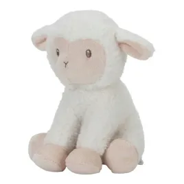 przytulanka-owieczka-little-farm-25-cm-little-dutch
