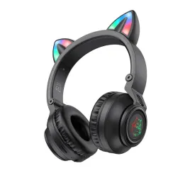 sluchawki-nauszne-z-mikrofonem-kocie-uszy-borofone-cat-ear-bluetooth-5-0