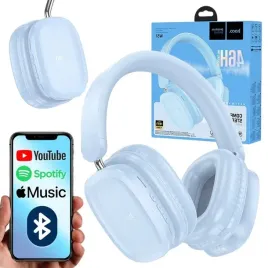 sluchawki-bezprzewodowe-nauszne-bluetooth-5-3-eleganckie-mikrofon-tf-aux