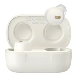 sluchawki-bezprzewodowe-dokanalowe-bluetooth-5-3-enc-ipx4-biale-baseus