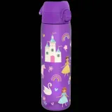 bidon-dla-dziecka-princess-ion8