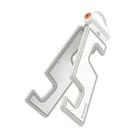 mocny-lekki-kompaktowy-skladany-uchwyt-podstawka-stojak-na-telefon-baseus