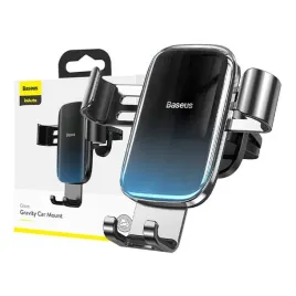 baseus-uchwyt-samochodowy-do-telefonu-kratki-nawiewu-grawitacyjny-stabilny
