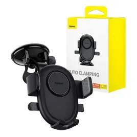automatyczny-uchwyt-samochodowy-baseus-do-telefonu-na-kokpit-szybe-360