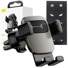 uchwyt-na-telefon-do-samochodu-baseus-car-phone-holder-do-kratki-nawiewu