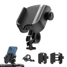 uchwyt-na-telefon-rower-motocykl-hulajnoge-jr-zs431-joyroom