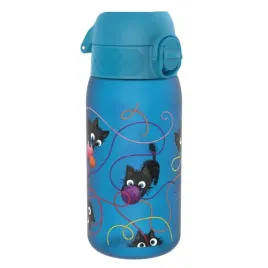 bidon-do-szkoly-dla-dzieci-cats-ion8