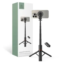 kijek-selfie-stick-tripod-statyw-do-magsafe-na-iphone-12-13-14-15-mocny