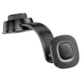 uchwyt-samochodowy-do-telefonu-szybka-ladowarka-indukcyjna-qi-15w-holder