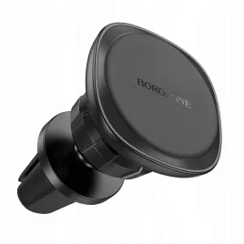 uchwyt-magnetyczny-na-telefon-do-kratki-nawiewu-wentylacyjnej-auta-pojazdu