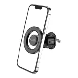 uchwyt-samochodowy-magsafe-do-iphone-12-13-14-kolor-czarny