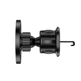 uchwyt-samochodowy-magsafe-do-iphone-12-13-14-rodzaj-na-kratke-nawiewu