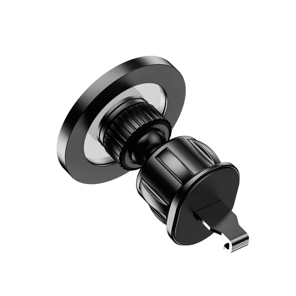 uchwyt-samochodowy-magsafe-do-iphone-12-13-14-kod-producenta-n40