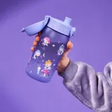 bidon-dla-dzieci-fairies-ion8