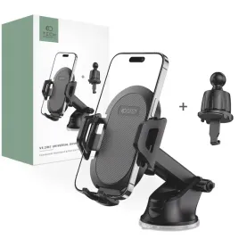 uniwersalny-uchwyt-samochodowy-na-kokpit-kratke