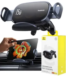 uchwyt-samochodowy-na-telefon-szybka-ladowarka-indukcyjna-baseus-qi-15w