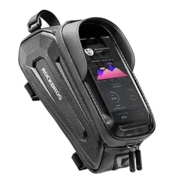 sakwa-rowerowa-rockbros-na-rame-pancerna-z-pokrowcem-na-telefon-15l