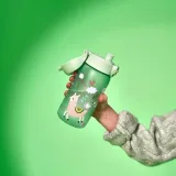 bidon-dla-dzieci-lama-ion8