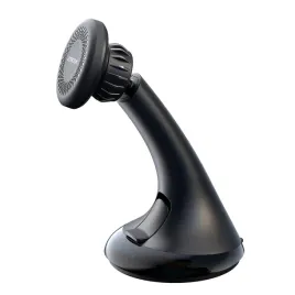 uchwyt-na-telefon-do-samochodu-magnetyczny-na-deske-szybe-kokpit-joyroom