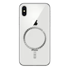 blaszka-magnes-magnetyczny-do-magsafe-aplikator