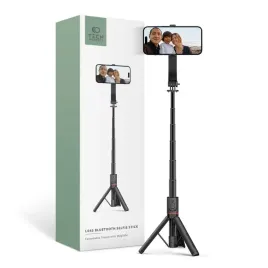 selfie-stick-tripod-uchwyt-do-telefonu-do-zdjec-z-magsafe-statyw-bluetooth