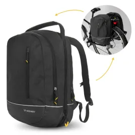 wozinsky-sakwa-rowerowa-torba-na-rower-dwuczesciowa-plecak-na-bagaznik-30l