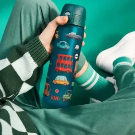 bidon-dla-dzieci-automobile-ion8
