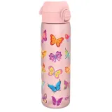 bidon-dla-dziecka-butterfly-ion8