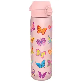 bidon-dla-dziecka-butterfly-ion8