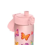 bidon-dla-dziecka-butterfly-ion8