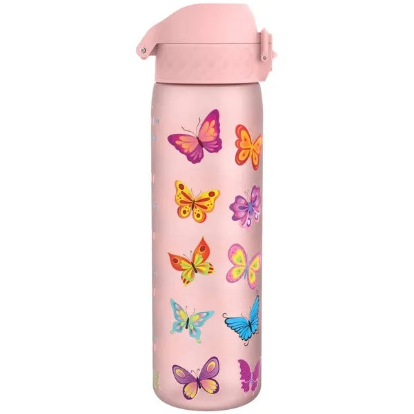 bidon-dla-dziecka-butterfly-ion8