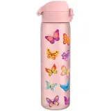 bidon-dla-dziecka-butterfly-ion8