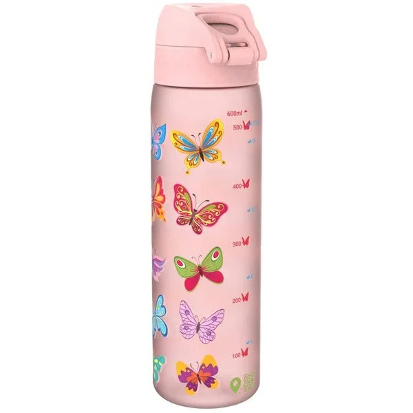 bidon-dla-dziecka-butterfly-ion8