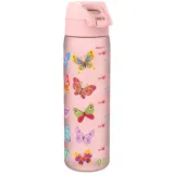 bidon-dla-dziecka-butterfly-ion8