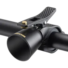dzwonek-rowerowy-do-roweru-rockbros-glosny-100db-na-kierownice-21-318mm