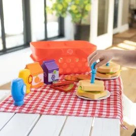 zestaw-piknikowy-w-koszyku-pretendables-fat-brain-toys