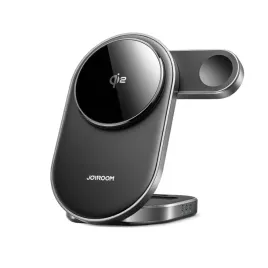 ladowarka-indukcyjna-qi-3w1-bezprzewodowa-jr-w17-joyroom-z-magsafe