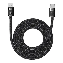 kabel-przewod-displayport-dp-1-4-8k-4k-hdr-3d-240-hz-hdr-full-hd-baseus