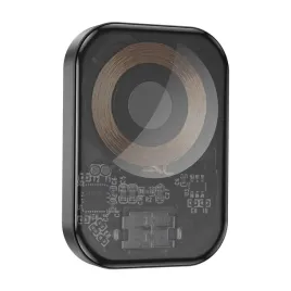 ladowarka-magnetyczna-do-apple-watch-9-8-7-6-5-4-3-ultra-kabel-i-smyczka