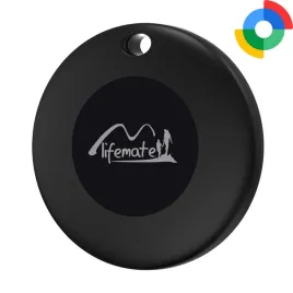 lifemate-lokalizator-gps-tracker-airtag-do-roweru-auta-kluczy-google-findmy