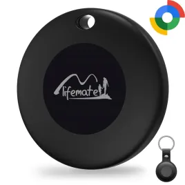 lifemate-lokalizator-gps-brelok-tracker-airtag-do-roweru-google-findmy