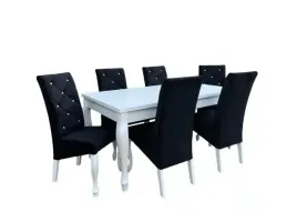 stol-alan-z-krzeslami-lord