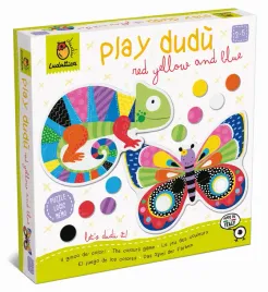 play-dudu-zestaw-edukacyjny-dla-najmlodszych-2w1-kolory-puzzle-konturo