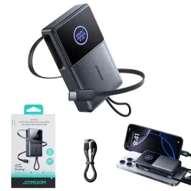 powerbank-10000mah-indukcyjny-z-kablem-usb-c-225w-jr-pr1-joyroom