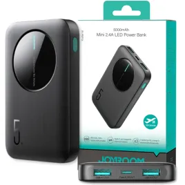 joyroom-powerbank-5000mah-2-4a-2xusb-a-1xusb-c-podrozny-maly-poreczny