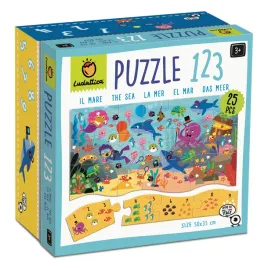 puzzle-123-matematyczne-puzzle-dla-najmlodszych-morze-ludattica