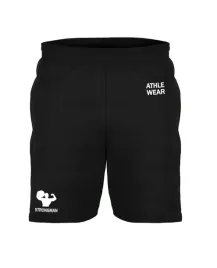 spodenki-treningowe-na-silownie-strongman-s-xxl