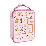 lunch-bag-dogs-ion8