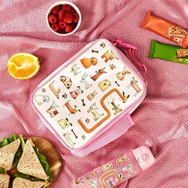 lunch-bag-dogs-ion8