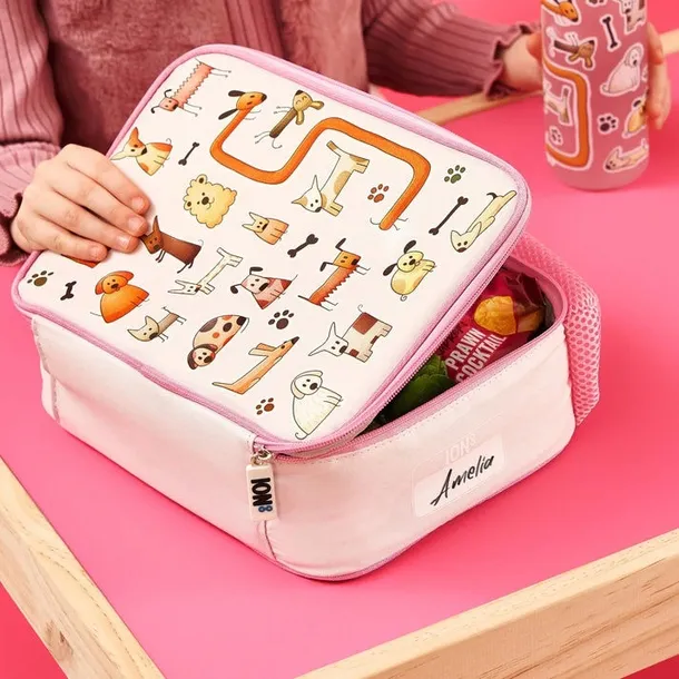 lunch-bag-dogs-ion8